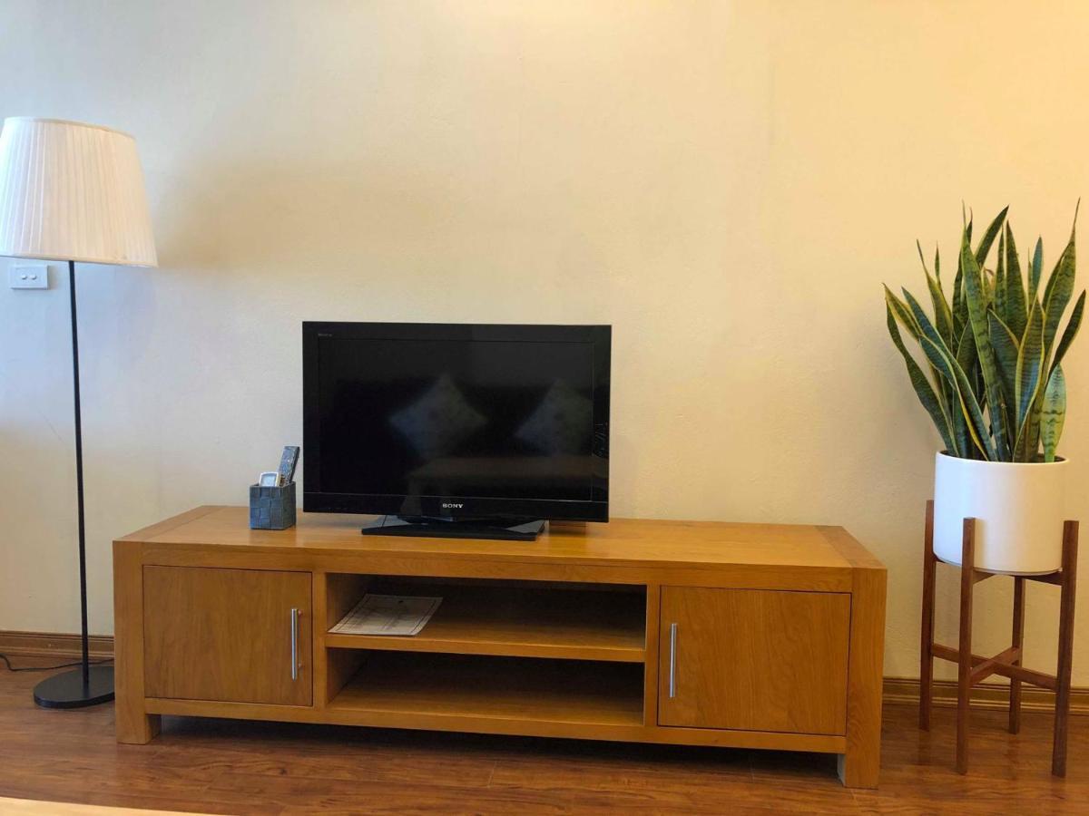 Lake House Studio Ханой Екстер'єр фото